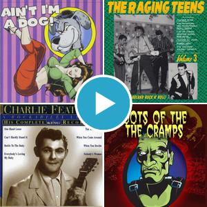Remembering Jerry Lee Lewis (1935-2022) - Listen to Free Radio Stations - Vimarsana News