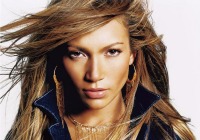 HitKast Top '00s Hits - Free Music Radio