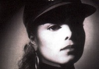 Black American #1s - Free Music Radio