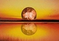 Classical Relaxation - Free Music Radio