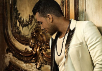 Barrio Dominicano - Free Music Radio