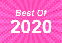 Best Indie of 2020 - Free Music Radio
