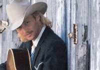 Country Yearbook 1989 - Free Music Radio