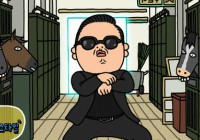 Kids Dance Party - Free Music Radio