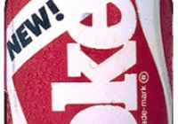 Top 40: April 23, 1985 - Free Music Radio
