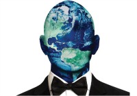 Party Like It's 2021 - Free Music Radio