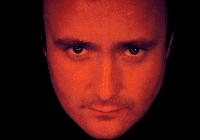 This Is Music: 1985 - Free Music Radio
