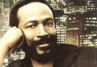 R&B and Soul: 1983 - Free Music Radio