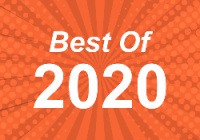 Best Dance & EDM of 2020 - Free Music Radio