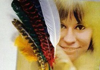 One Song Radio: "The Girl from Ipanema" - Free Music Radio