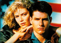 This Is Music: 1986 - Free Music Radio