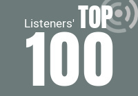 Listeners' Top 100: Hip Hop Classics - Free Music Radio