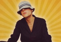 1990s Hits - Free Music Radio