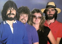 Country Yearbook 1983 - Free Music Radio