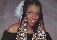 R&B Throwback 1982 - Free Music Radio