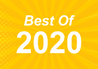 Alternative Now!: Best of 2020 - Free Music Radio