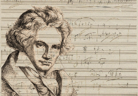 Full works: Beethoven - Free Music Radio
