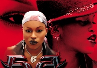 Throwback Hip Hop and R&B - Free Music Radio