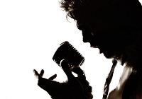 Corazón - Free Music Radio