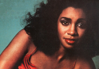 1970s Hits - Free Music Radio