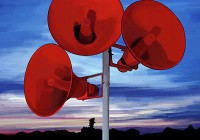 1980s Alternative - Free Music Radio