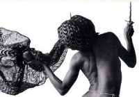 Preciso Brazilian - Free Music Radio