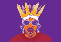 Pura Salsa - Free Music Radio