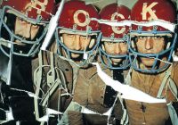 Classic Rock Tailgate Party - Free Music Radio