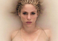 Pop Latino - Free Music Radio