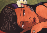 Bossa Nova Love Affair - Free Music Radio