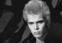 This Is Music: 1983 - Free Music Radio