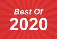 Best Country of 2020 - Free Music Radio