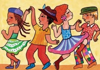 World Party - Free Music Radio