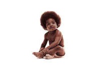 This Is Hip Hop - Free Music Radio