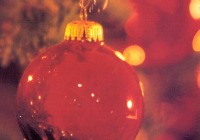 Holidays Radio - Free Music Radio