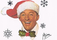 Old-Fashioned Christmas - Free Music Radio