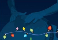 Navidad - Free Music Radio