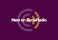 Folk-Rock, Country-Rock, and Blues: 1983 - Free Music Radio