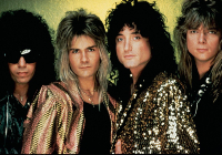 This Is Hard Rock: 1983 - Free Music Radio