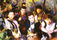 Top 40: March 11, 1985 - Free Music Radio