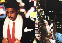 R&B Jams: 1985 - Free Music Radio