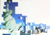 This Is Jazz:  1985 - Free Music Radio