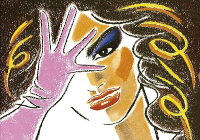 R&B Hits of '84 - Free Music Radio