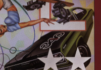 Album Rock 1984 - Free Music Radio