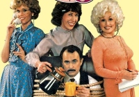 Top 40: January 21, 1981 - Free Music Radio