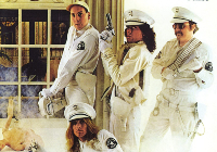 Top 40: January 29, 1980 - Free Music Radio