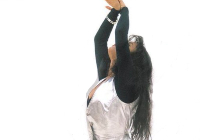 Cumbias y Mas - Free Music Radio