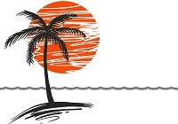 Café Copacabana - Free Music Radio