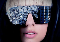 Magic Sunny Lite Party - Free Music Radio