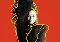 Top R&B of 1986 - Free Music Radio
